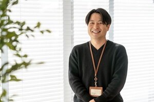 有限会社北山建築_神谷颯太さん.jpg