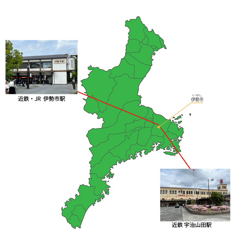 map-ise.jpg