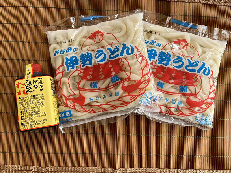 8_yokoduna.jpg
