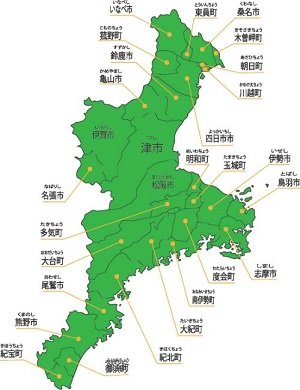 三重県地図.jpg